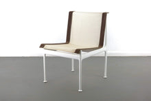 Load image into Gallery viewer, Lounge / Dining Chair Armless by Richard Schultz for Knoll 1966-ABT Modern
