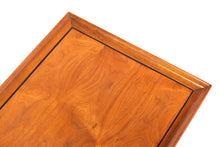 Load image into Gallery viewer, Mid Century Coffee Table by Kipp Stewart for the Drexel, Declaration Line-ABT Modern

