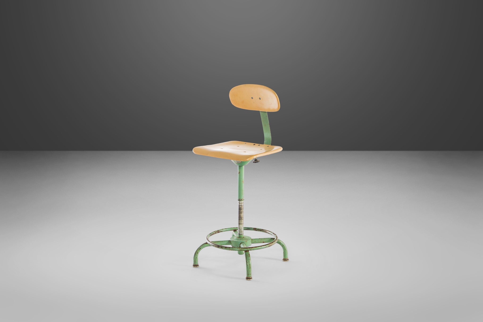 Drafting stools for sale online
