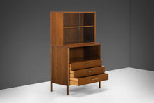 Load image into Gallery viewer, Mid-Century Linear Group Chest of Drawers by Paul McCobb for Calvin Furniture-ABT Modern
