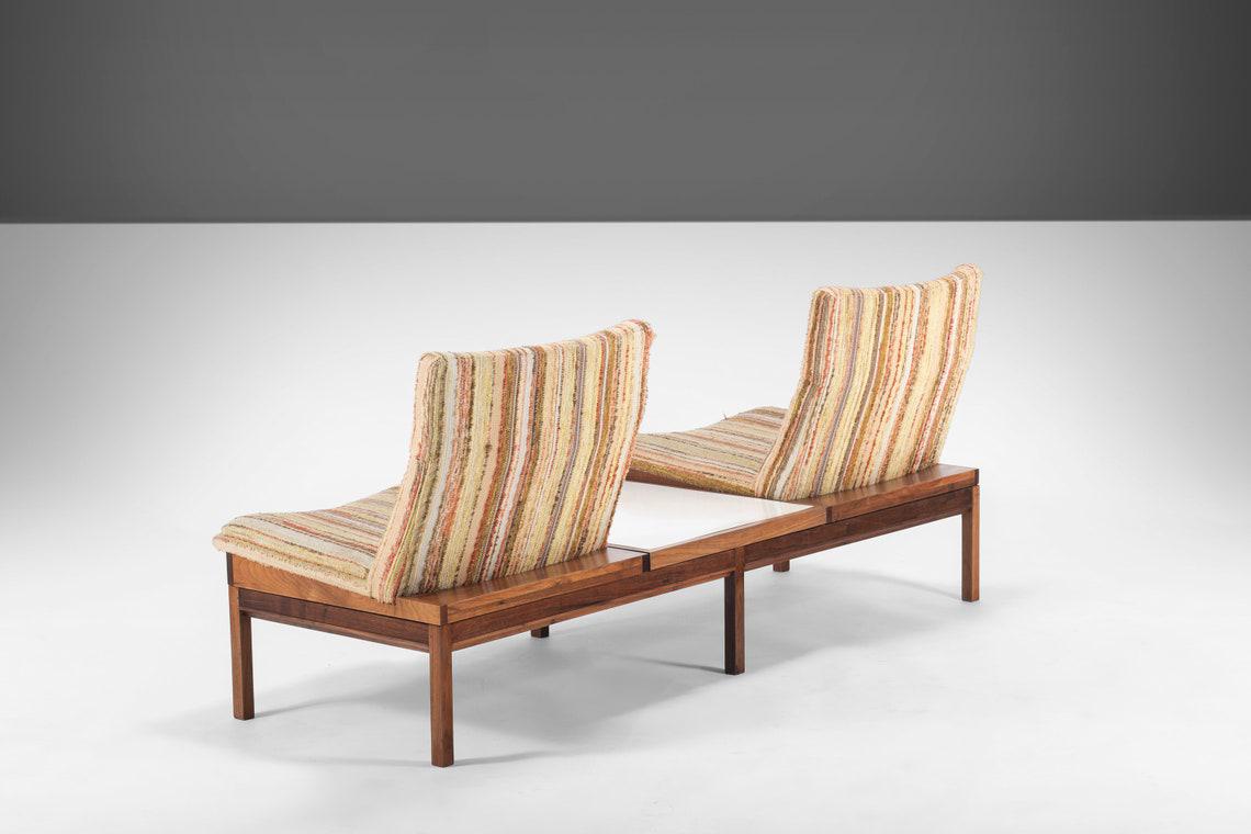 【希少】Modern Furniture Designs 1950-1980s Modern Furniture Designs 1950-1980s: An International Review