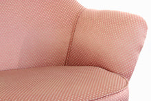 Load image into Gallery viewer, Mid Century Modern Lounge Chair in the Manner of Adrian Pearsall in the Pink, USA-ABT Modern
