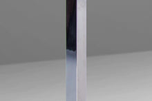 Load image into Gallery viewer, Mid Century Modern Rosewood Desk w/ Chrome Detailing by Lane, c. 1970s-ABT Modern
