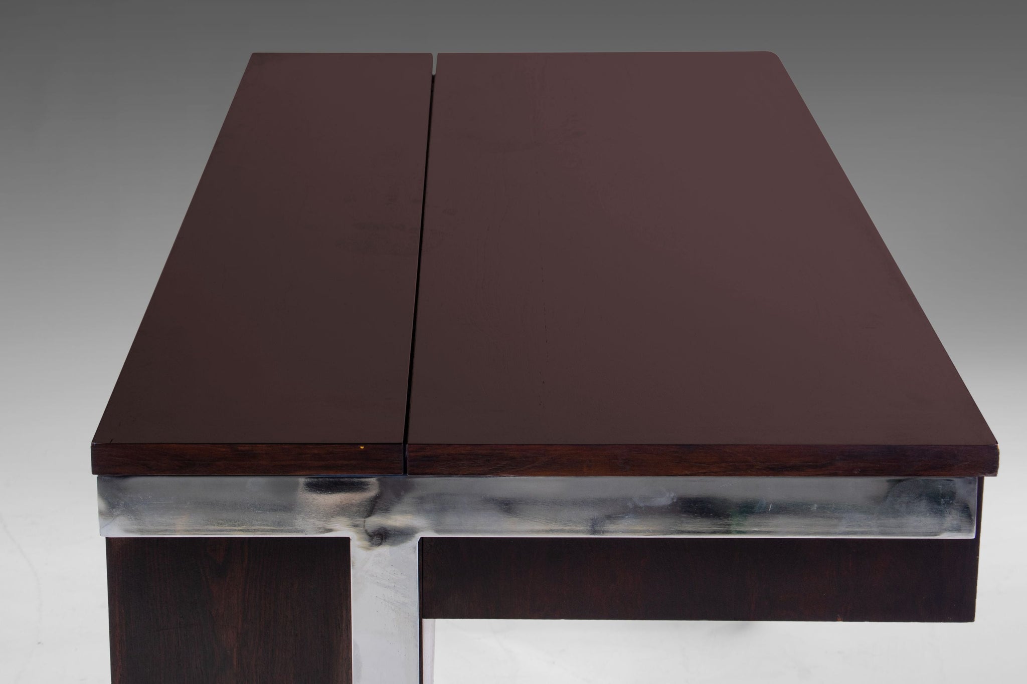 https://abtmodern.com/cdn/shop/products/Mid-Century-Modern-Rosewood-Desk-w-Chrome-Detailing-by-Lane-c_-1970s-6_1024x1024@2x.jpg?v=1676672352