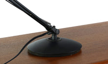 Load image into Gallery viewer, Mid Century Modern Vintage Industrial Tensor Desk Lamp-ABT Modern
