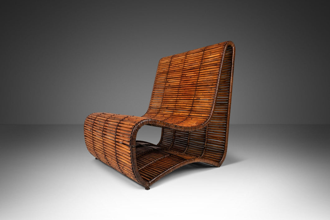 Mid-Century Modern 