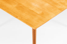 Load image into Gallery viewer, Mid Century Square Coffee Table by Paul McCobb for Planner Group, USA, c. 1960&#39;s-ABT Modern
