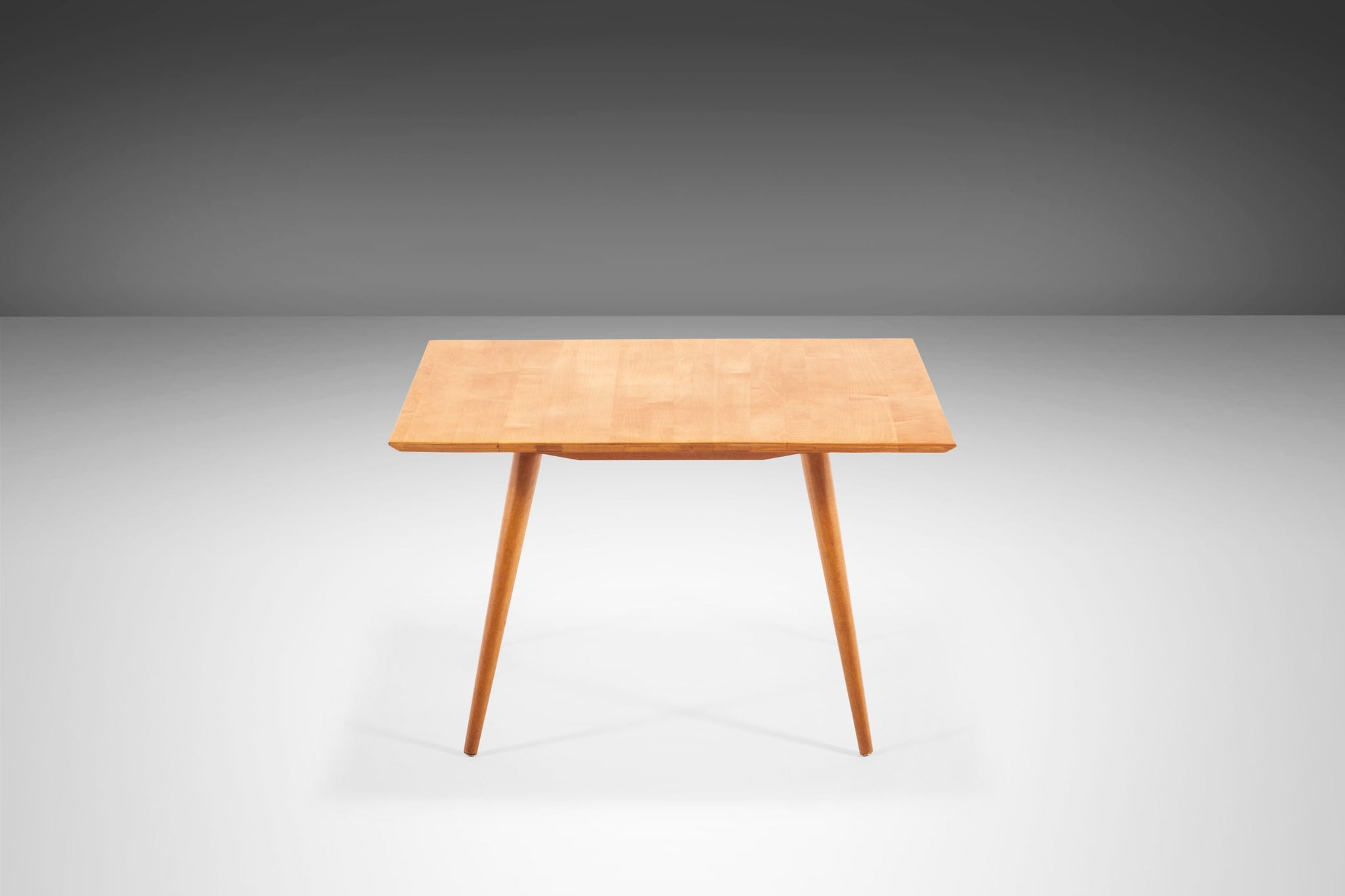 SakumaPaul Mccobb コーヒーテーブル　Mid Paul McCobb Planner Coffee Table – store by roovice