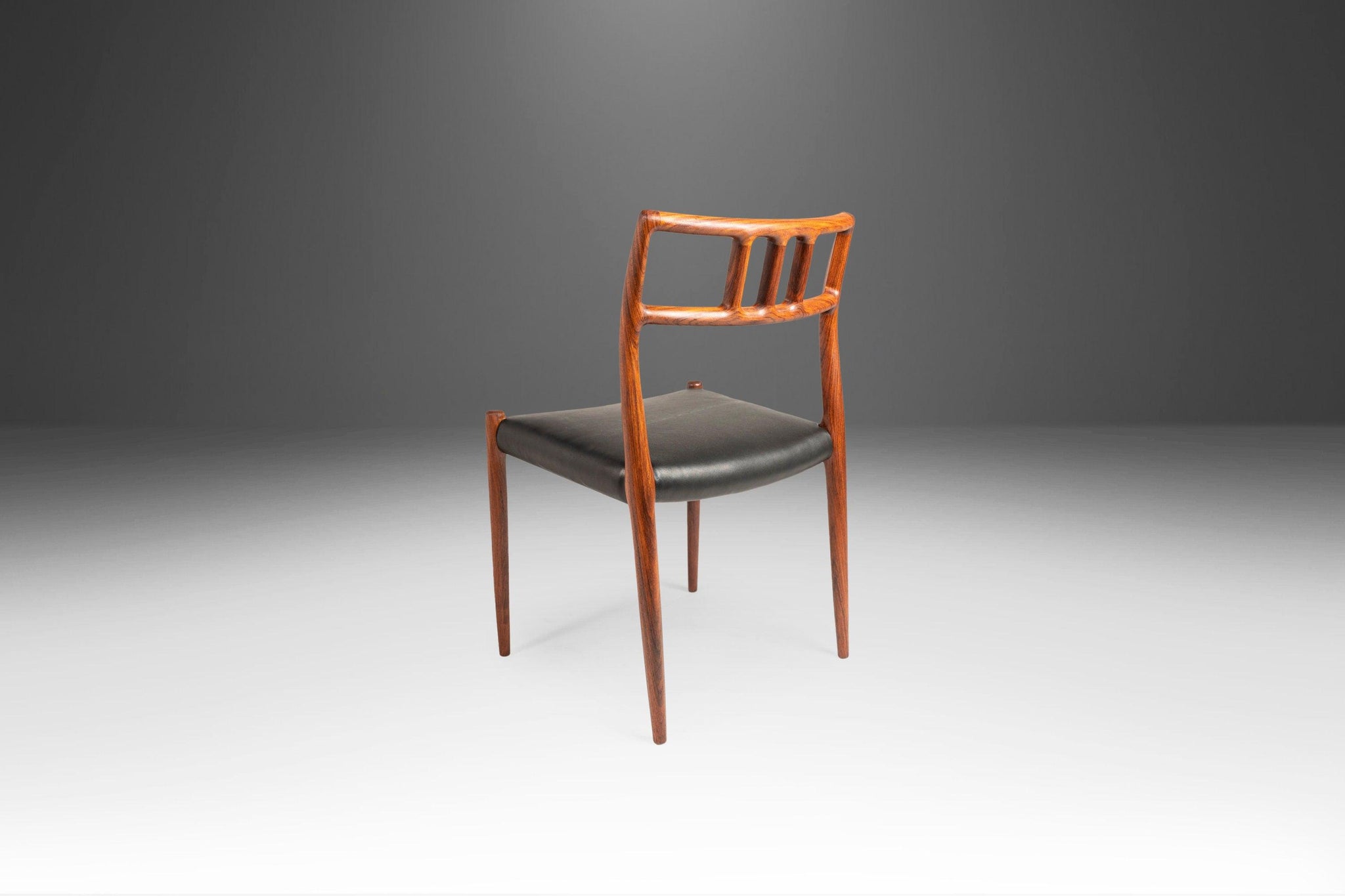Moller 79 new arrivals