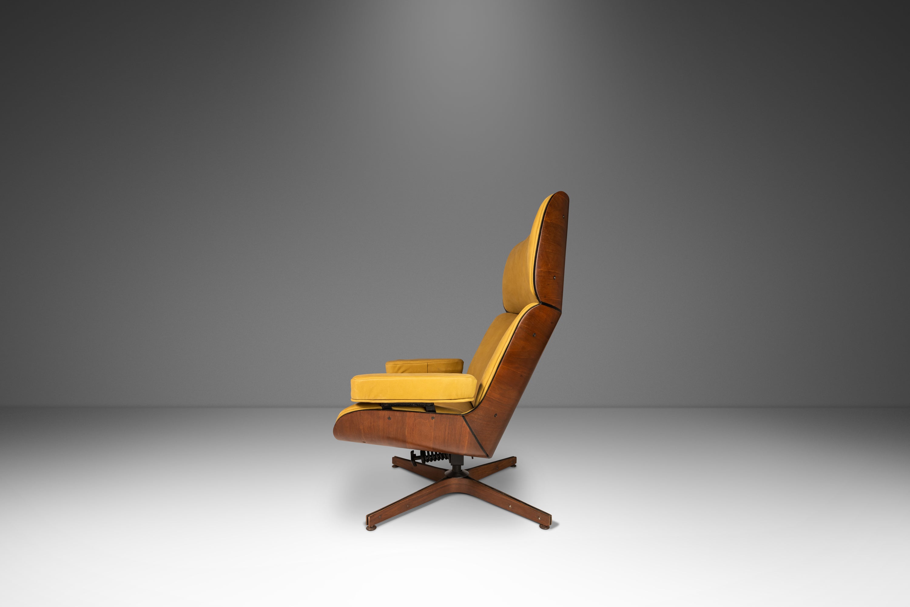 Workshop Chair - Quick Ship | Buy Muuto online at A+R