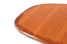 Load image into Gallery viewer, ON HOLD - Danish Modern Extension Table in Teak-ABT Modern
