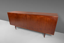 Load image into Gallery viewer, ON HOLD - Eight-Drawer &#39;Triennale&#39; Dresser / Credenza, Mod. no. L-32-6, by Arne Vodder for Sibast Mobler, Denmark, c. 1950s-ABT Modern
