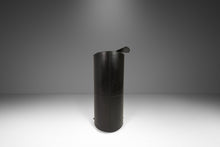 Load image into Gallery viewer, Rare Italian Geometric Dry Totem Bar by Giovanni Offredi for Saporiti, Italy, c. 1990&#39;s-ABT Modern
