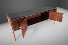 Load image into Gallery viewer, Rosewood Credenza / Case Piece by Herman Miller for Biltrite, Canada-ABT Modern
