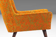 Load image into Gallery viewer, Set of 2 Mid Century Modern Accent Lounge Chairs After Paul McCobb (Upholstery Options Available upon request), c. 1950s-ABT Modern

