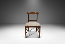 Load image into Gallery viewer, Set of Six (6) Dining Chairs by Greta Magnusson Grossman for Glenn of California, USA, c. 1954-ABT Modern
