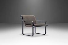 Load image into Gallery viewer, Set of Two (2) Bruce Hannah and Andrew Morrison for Knoll Sling Chairs, USA-ABT Modern
