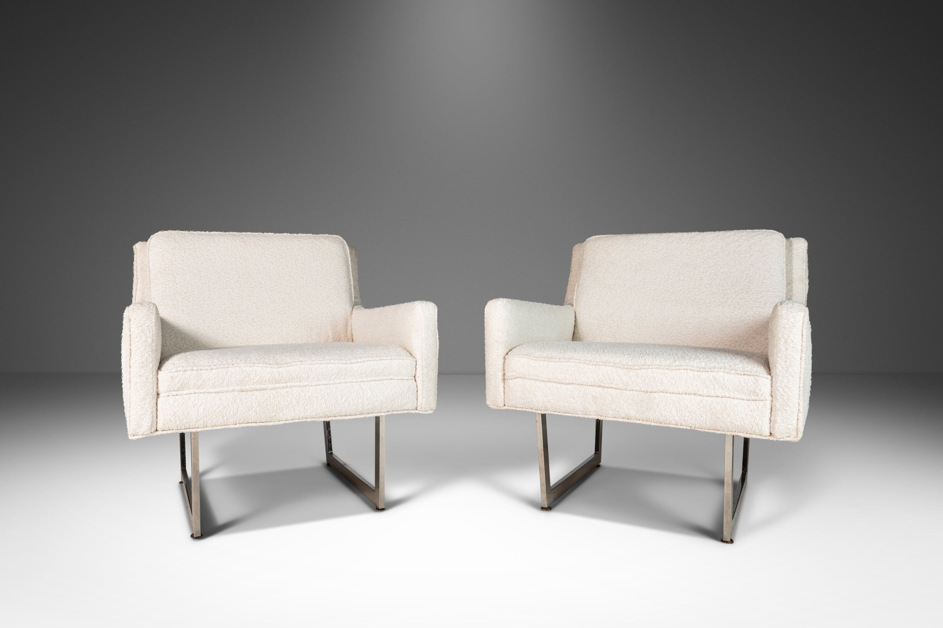 https://abtmodern.com/cdn/shop/products/Set-of-Two-2-Mid-Century-Modern-Lounge-Chairs-Set-on-Chrome-Bases-by-Patrician-Furniture-Co_-USA-c_-1960s_3000x.jpg?v=1669844031