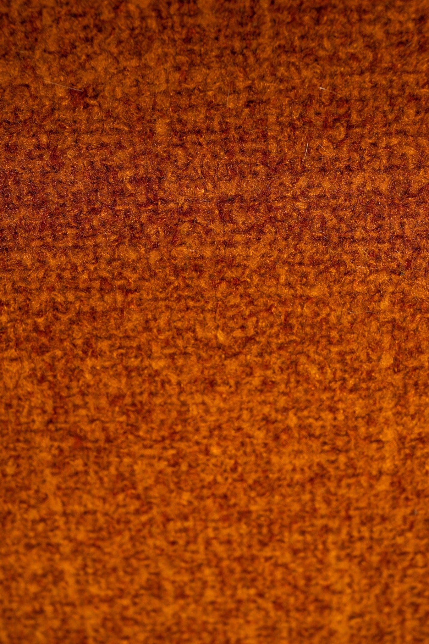 Load image into Gallery viewer, Set of Two (2) Mid Century Modern Swiveling Tub Barrell Chairs in Original Tweed Attributed to Milo Baughman, USA, c. 1970's-ABT Modern