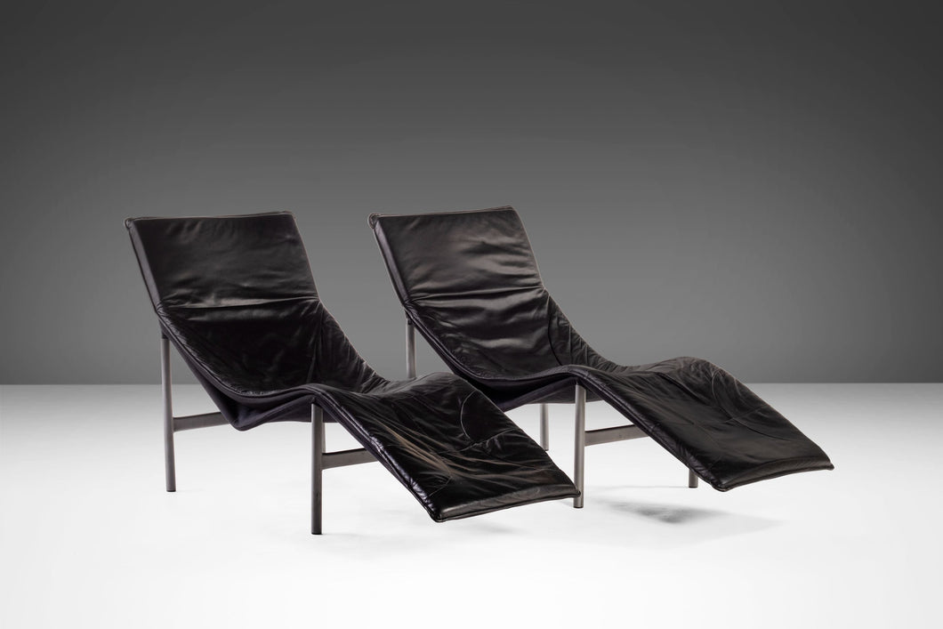 Set of Two (2) Modern 