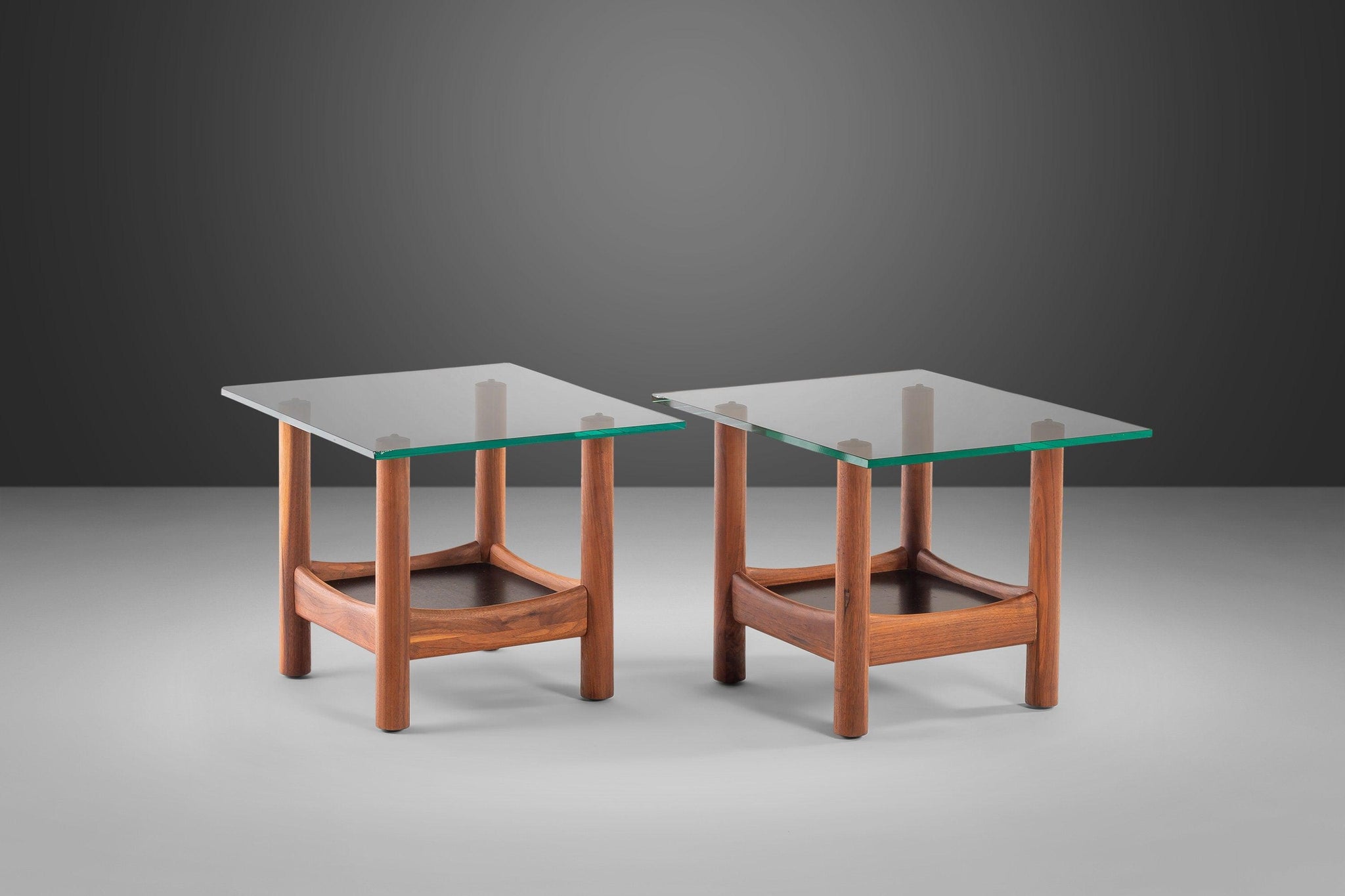 https://abtmodern.com/cdn/shop/products/Set-of-Two-2-Tubular-Glass-Top-End-Tables-After-Adrian-Pearsall-for-Craft-Associates-c_-1960s_1024x1024@2x.jpg?v=1660256368
