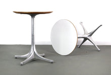 Load image into Gallery viewer, Set of Two George Nelson for Herman Miller Side Tables-ABT Modern
