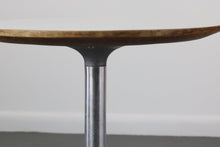 Load image into Gallery viewer, Set of Two George Nelson for Herman Miller Side Tables-ABT Modern
