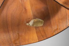 Load image into Gallery viewer, Single (1) Dining Chair by Norman Cherner for Plycraft, USA, c. 1964-ABT Modern
