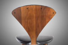 Load image into Gallery viewer, Single (1) Dining Chair by Norman Cherner for Plycraft, USA, c. 1964-ABT Modern
