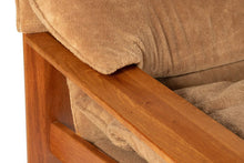 Load image into Gallery viewer, Stunning Danish Modern Sofa by Niels Eilersen-ABT Modern

