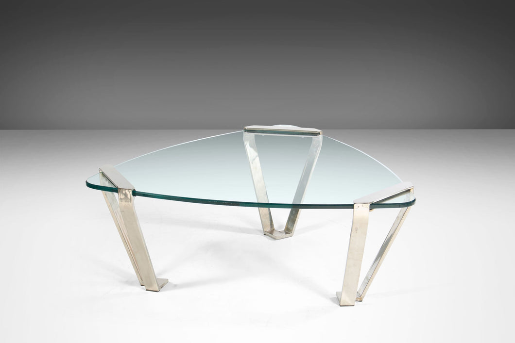 Triangular 