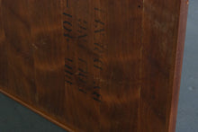 Load image into Gallery viewer, Walnut Serving Tray by Kipp Stewart for Drexel Declaration-ABT Modern
